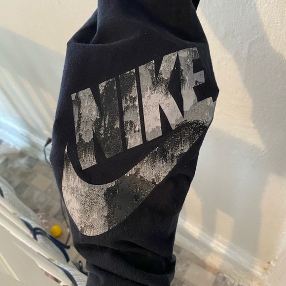 Leggings - Picture 3 of 3